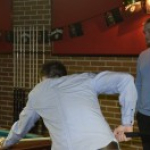 Club JuMaJo - Pool Billard